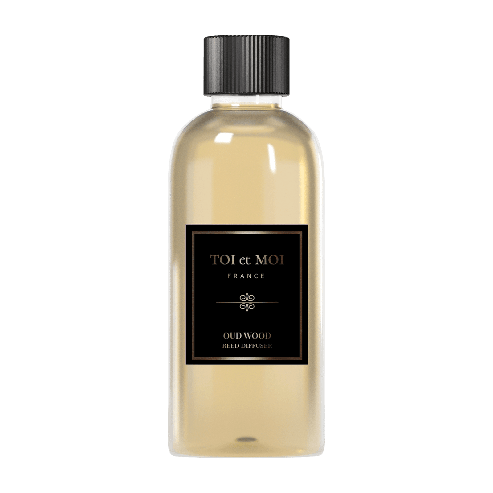 Oud Wood 150 ML Reed Diffuser Refill