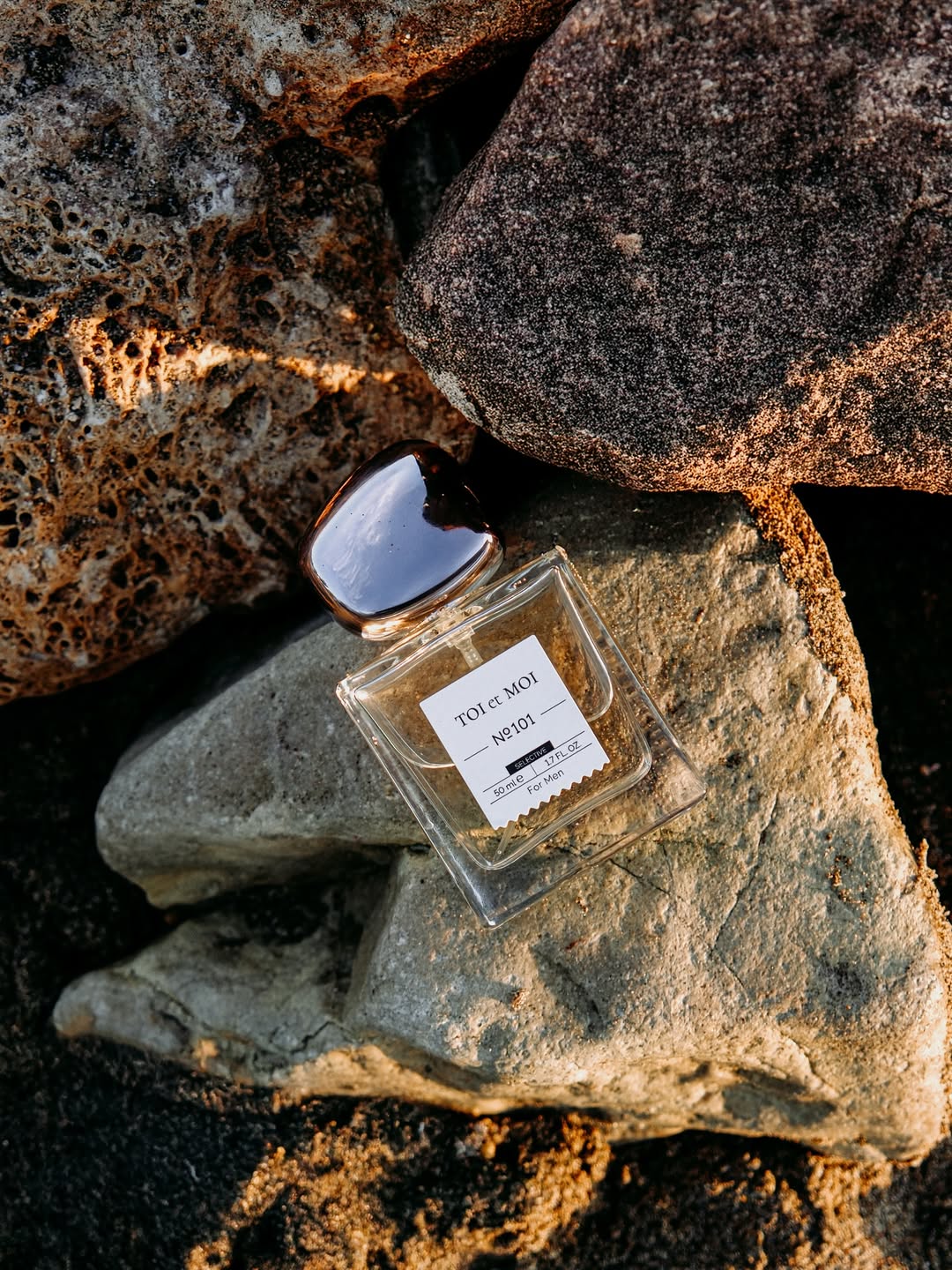 2025 Yazının En İyi Kadın, Erkek ve Unisex Parfümleri | Ferah Yaz Parfümleri