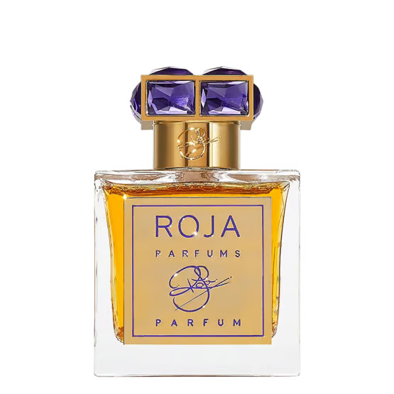 Roja Parfums Haute Luxe Muadili Nedir