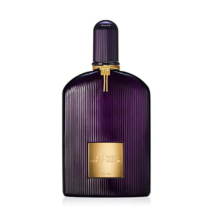 tom ford velvet orchid muadili