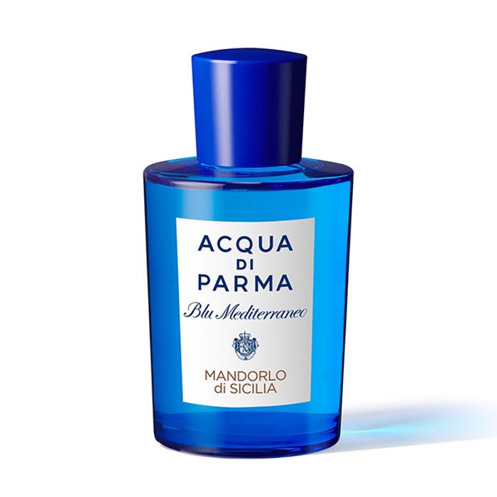 acqua di parma muadil parfümü