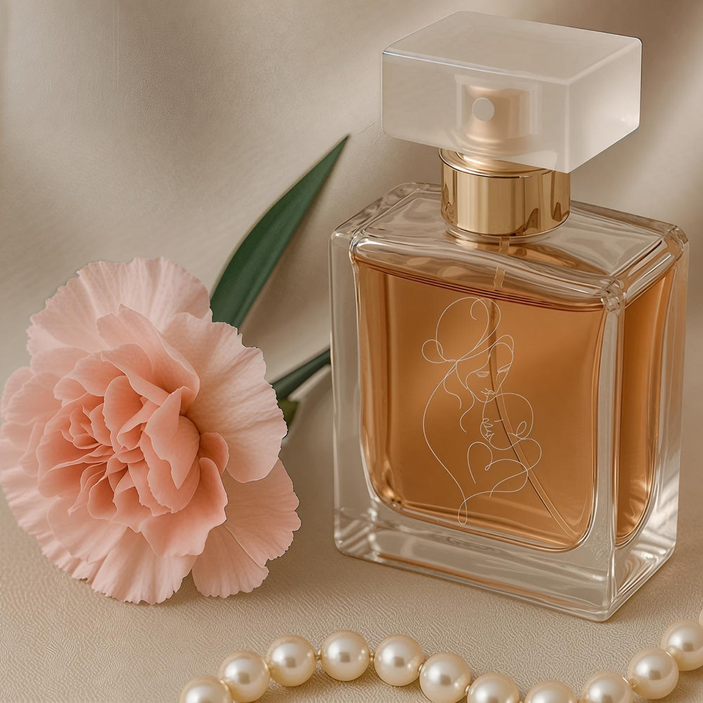 Anneler Günü Parfüm Önerileri | Annenizin Ruhuna En Uygun Kokular