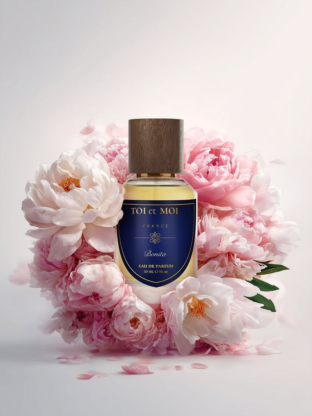 Doğal mı Sentetik mi? Parfüm Seçiminizi Etkileyecek Gerçekler!