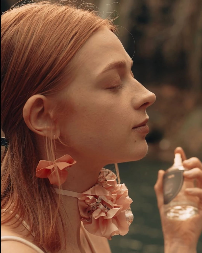 En Çok Tercih Edilen Kadın Parfümleri | En Popüler Bayan Kokuları