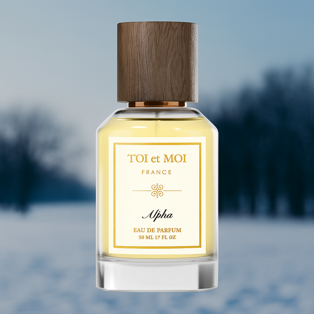 En İyi Erkek Kış Parfümleri 2025