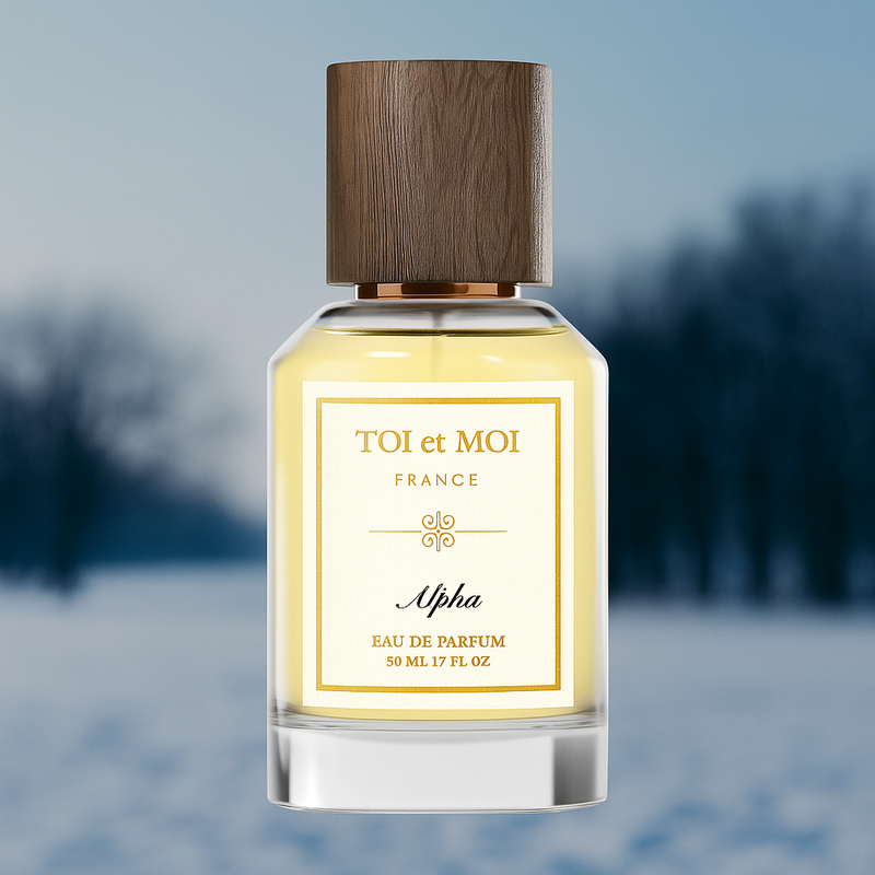 En İyi Erkek Kış Parfümleri 2025