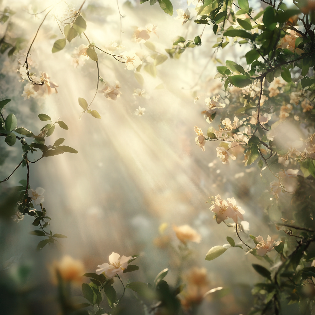 Parfüm Kullanımında Doğru Adımlar: Uzun Süre Kalıcılık İçin İpuçları