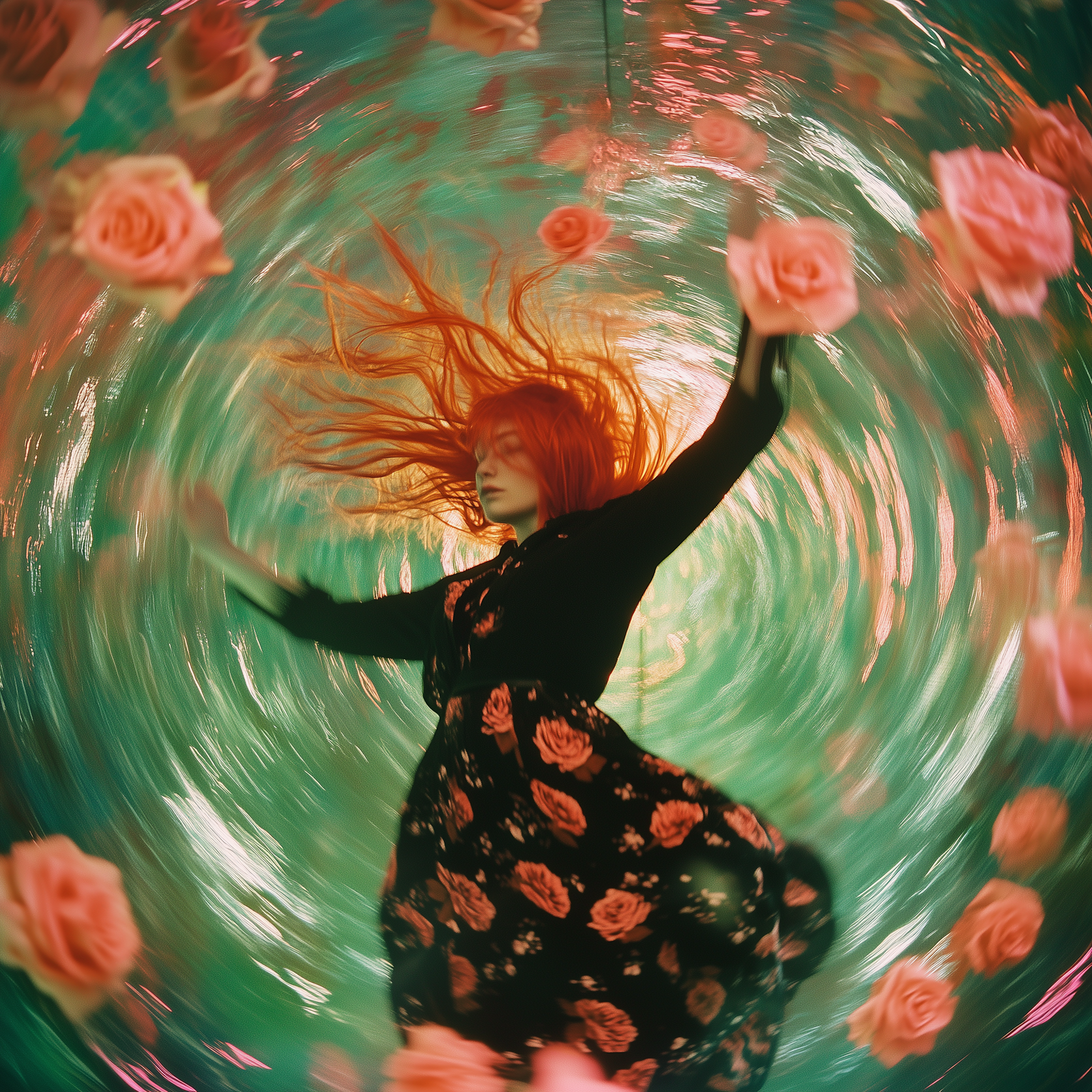 Kokuların Duygulara Etkisi