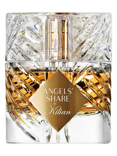 Kilian Angels muadili
