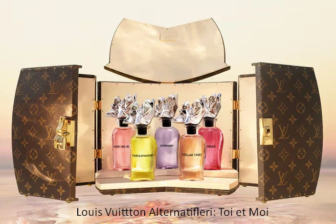 louis vuitton parfüm muadili