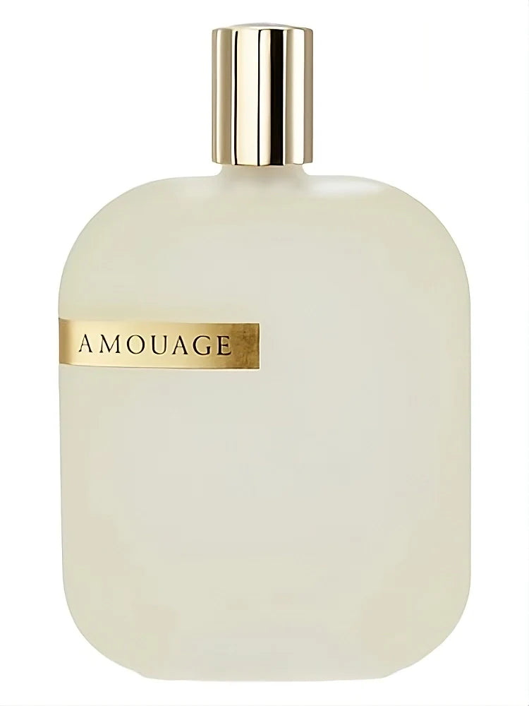 Amouage Opus V Sevenler İçin En İyi Alternatif: Toi et Moi Selective No 223