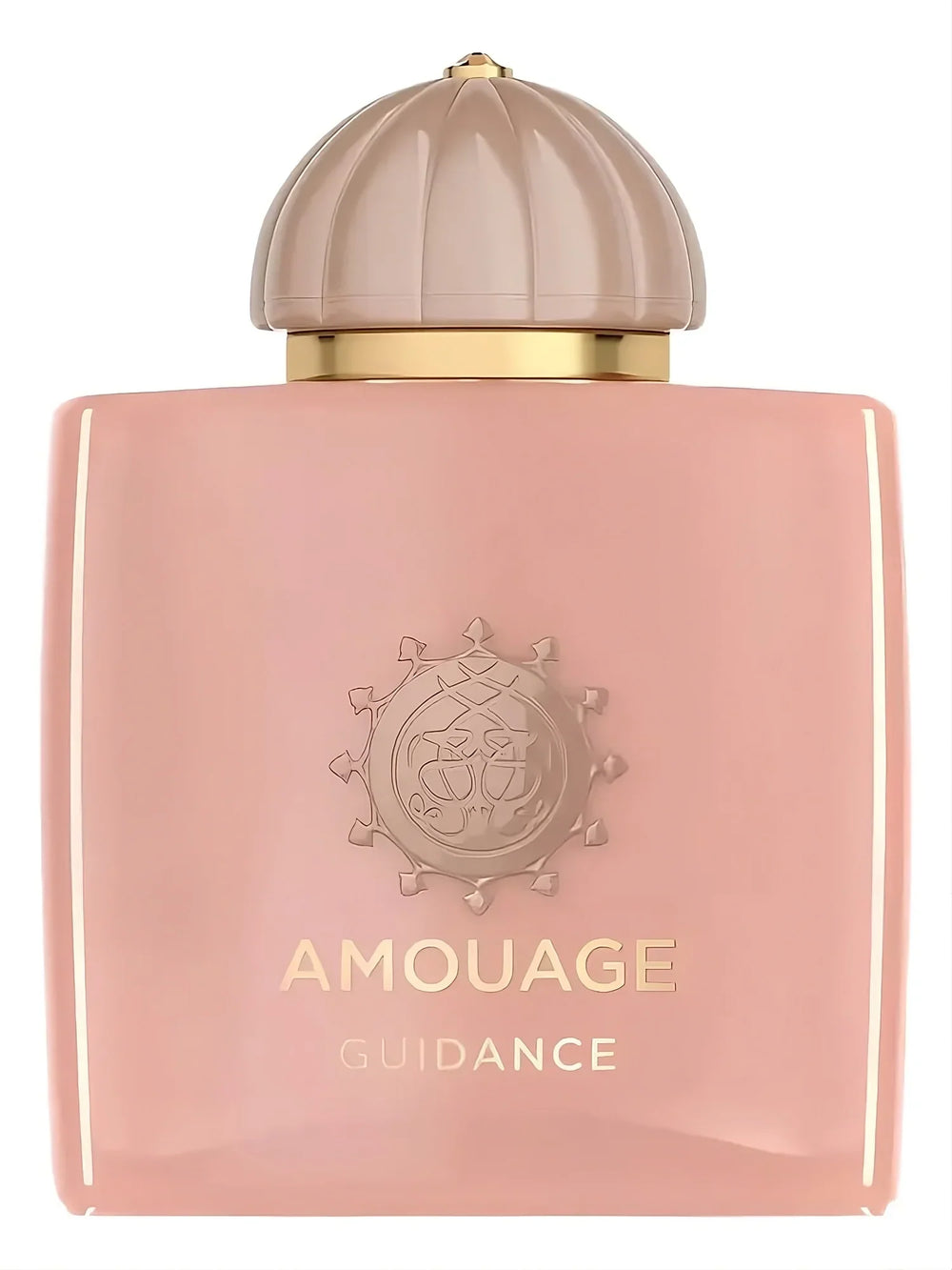 Amouage Guidance Sevenler İçin En İyi Alternatif: Toi et Moi Selective No 226
