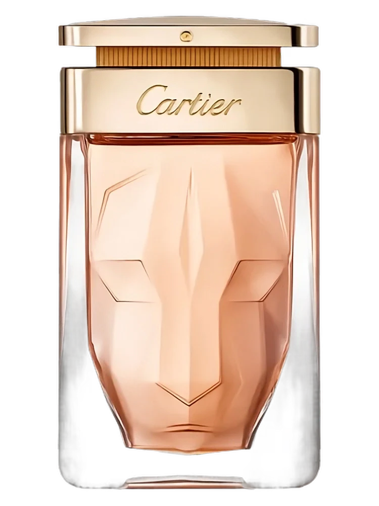 Cartier La Panthère Sevenler İçin Lüks Alternatif: Selective No 216