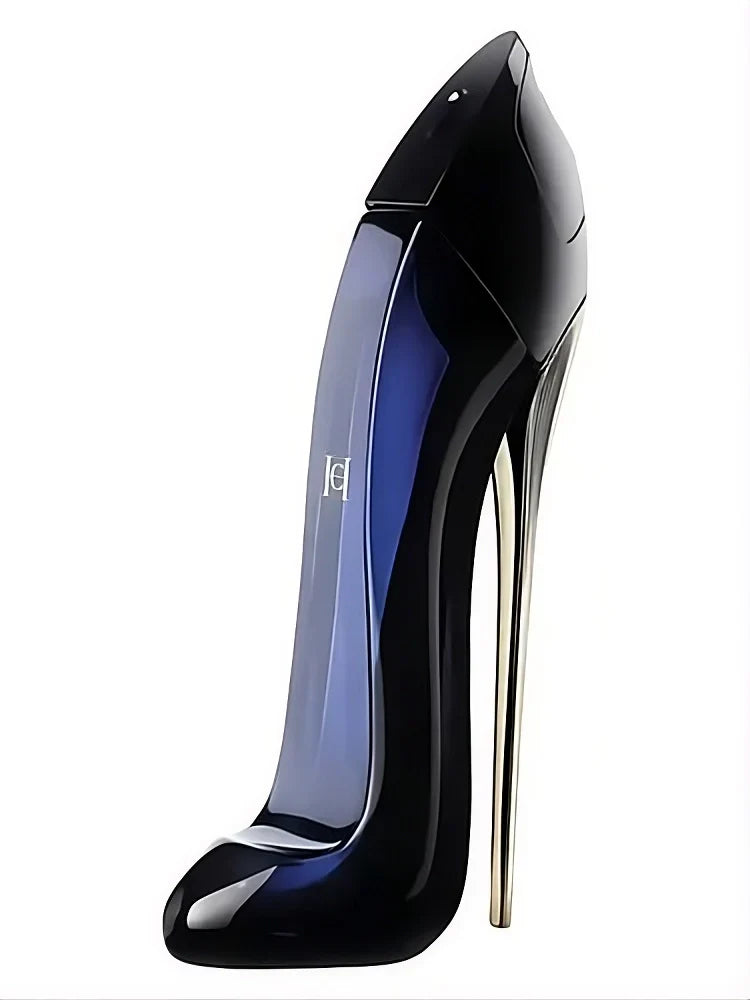 Carolina Herrera Good Girl Sevenler İçin Lüks Alternatif: Selective No 211