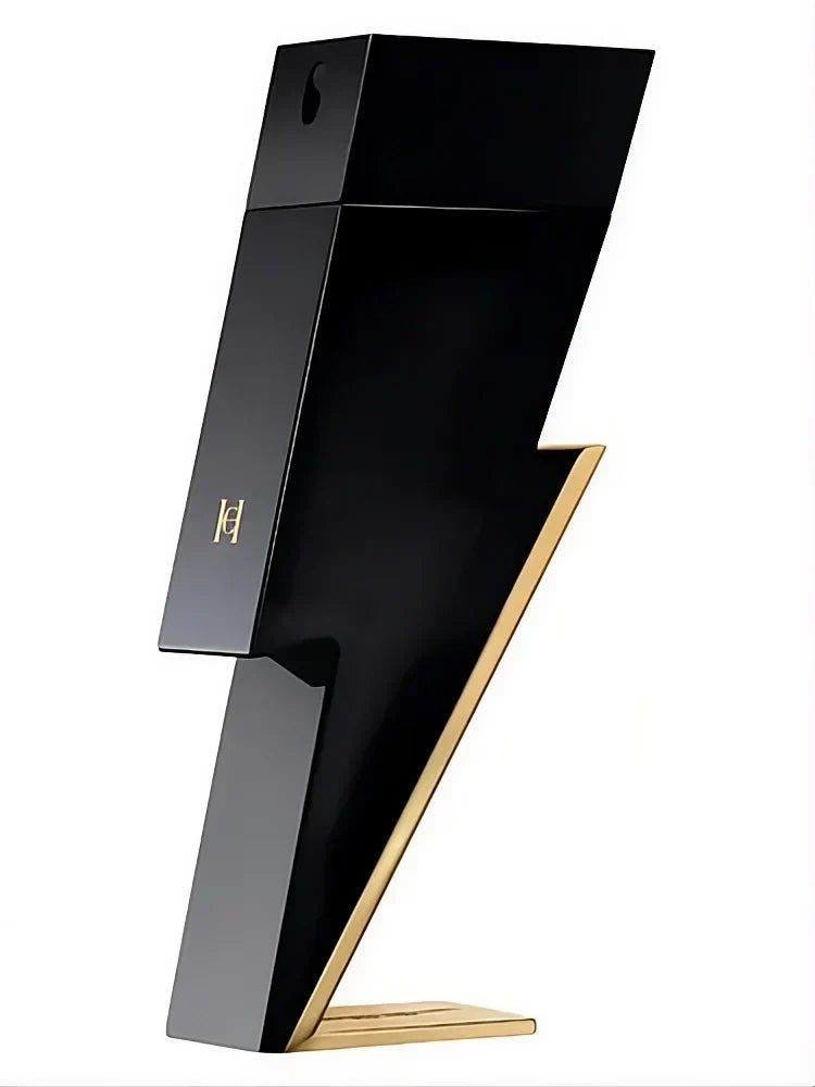 Carolina Herrera Bad Boy Sevenler İçin Uygun Alternatif: Selective No 102