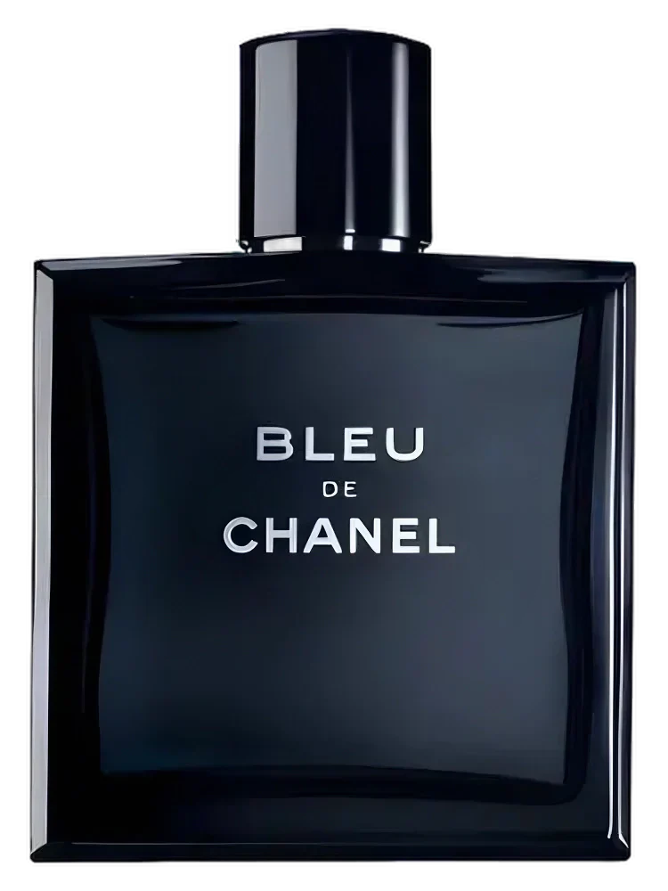 Chanel Bleu de Chanel Sevenler İçin Lüks Alternatif: Limited EDP