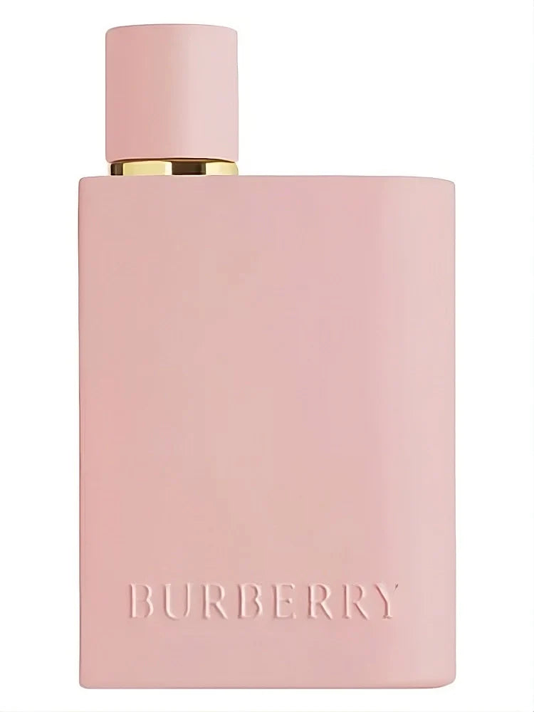 Burberry Her Sevenler İçin Lüks Alternatif: Selective No 216