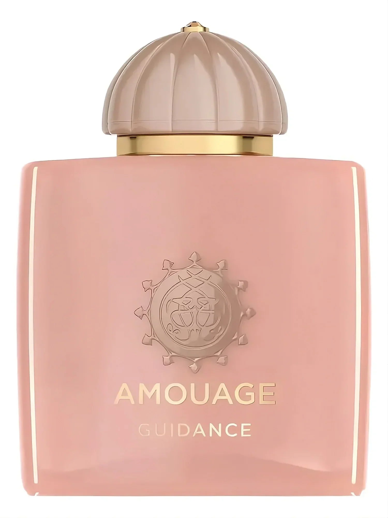 Amouage Guidance Sevenler İçin En İyi Alternatif: Toi et Moi Selective No 226
