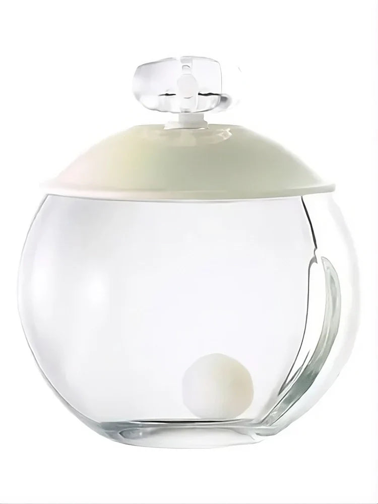 Cacharel Noa Sevenler İçin Yeni Alternatif: Pure Love EDP