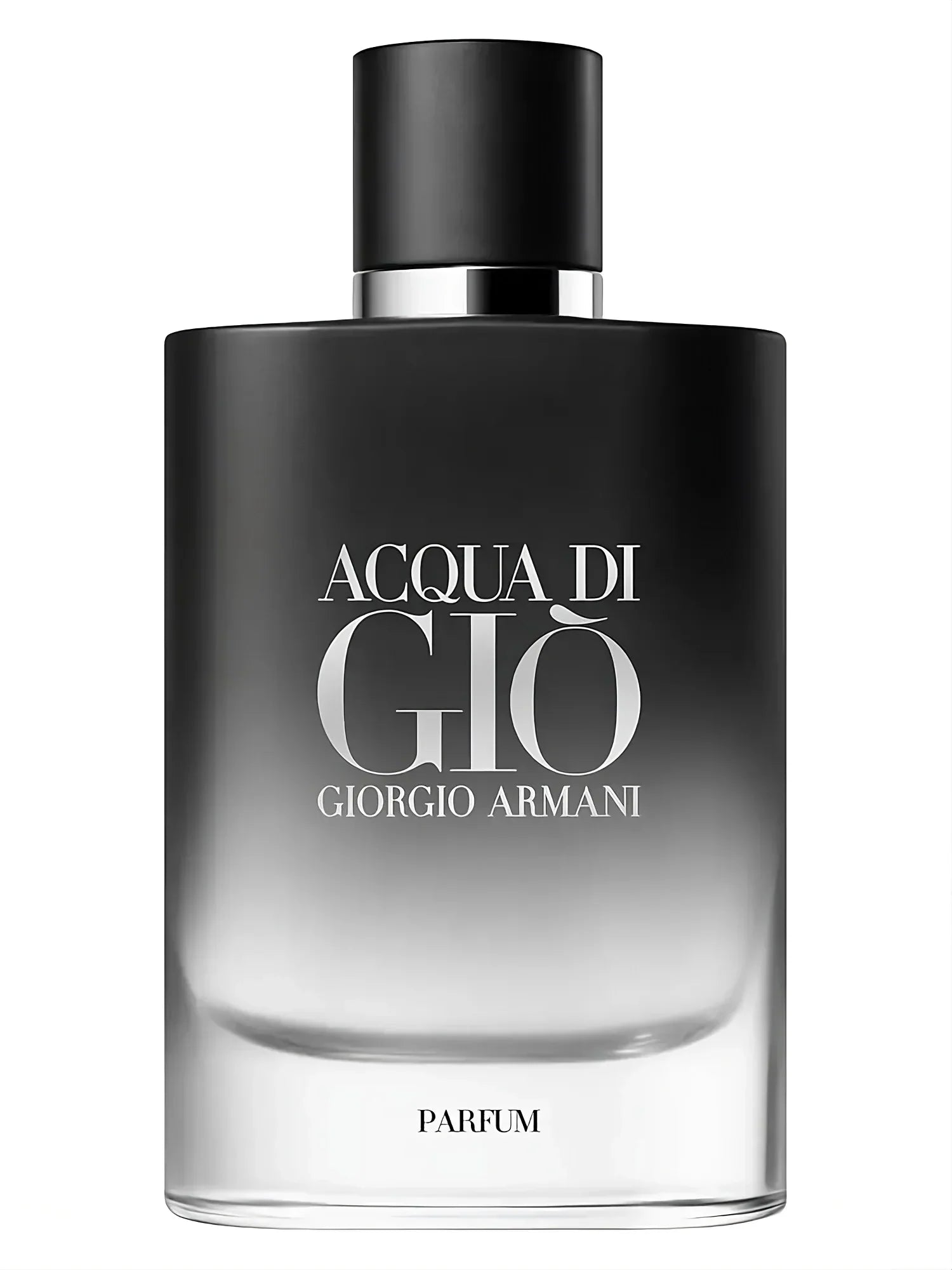 Armani Acqua di Gio Muadili