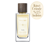 Zodiac EDP 100 ML Unisex Parfüm