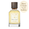 Bueno Exima EDP 100 ML Kadın Parfüm