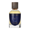 Toi et Moi Bonita EDP 50 ML - Yves Saint Laurent Libre Intense şişesinden ilham alınan parfümümüz.