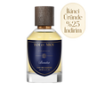 Bonita EDP 100 ML Kadın Parfüm