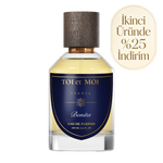 Bonita EDP 100 ML Kadın Parfüm