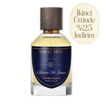 Chiaro Di Luna EDP 100 ML Unisex Parfüm