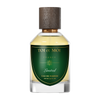Limited EDP 100 ML Erkek Parfüm