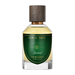 Limited EDP 100 ML Erkek Parfüm