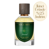 Limited EDP 100 ML Erkek Parfüm