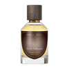 Neroli Galbanum EDP 100 ML Unisex Parfüm