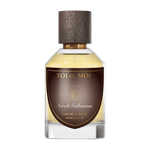 Neroli Galbanum EDP 100 ML Unisex Parfüm