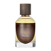 Wusulan EDP 100 ML Unisex Parfüm
