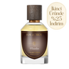 Wusulan EDP 100 ML Unisex Parfüm