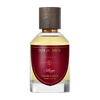 Sillage EDP 100 ML Kadın Parfüm