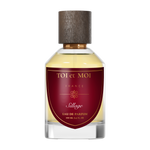 Sillage EDP 100 ML Kadın Parfüm
