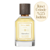 Dependance EDP 100 ML Erkek Parfüm