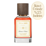 Bonne Odeur EDP 100 ML Kadın Parfüm