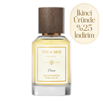 Orva EDP 50 ML Kadın Parfüm