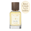 Sans Peur EDP 50 ML Erkek Parfüm