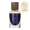 Bonita EDP 50 ML Kadın Parfüm - İndirimli