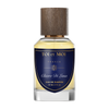 Chiaro Di Luna EDP 50 ML Unisex Parfüm