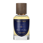 Chiaro Di Luna EDP 100 ML Unisex Parfüm