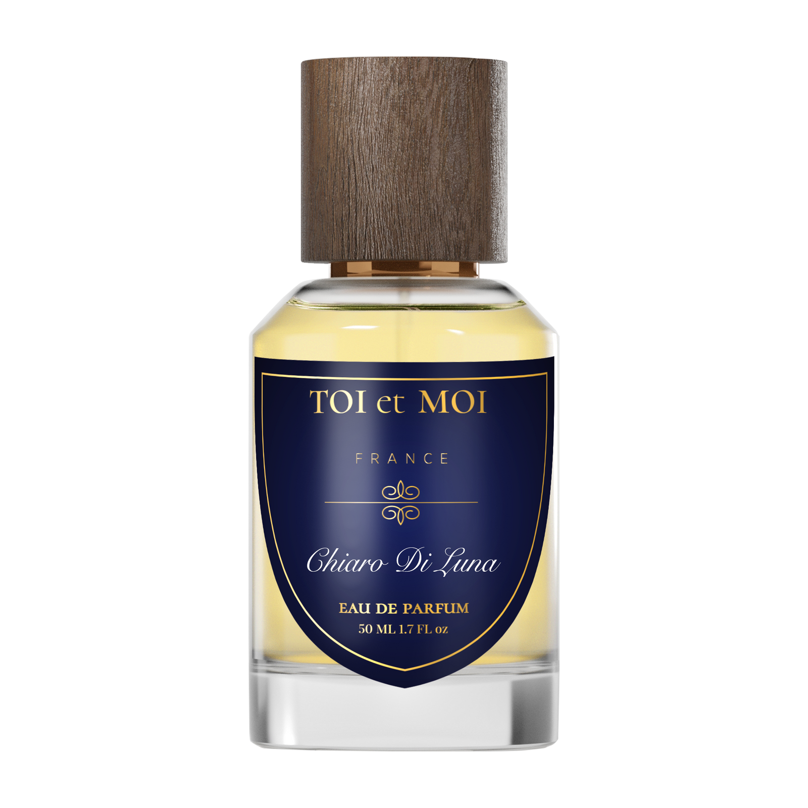 Chiaro Di Luna EDP 100 ML Unisex Parfüm