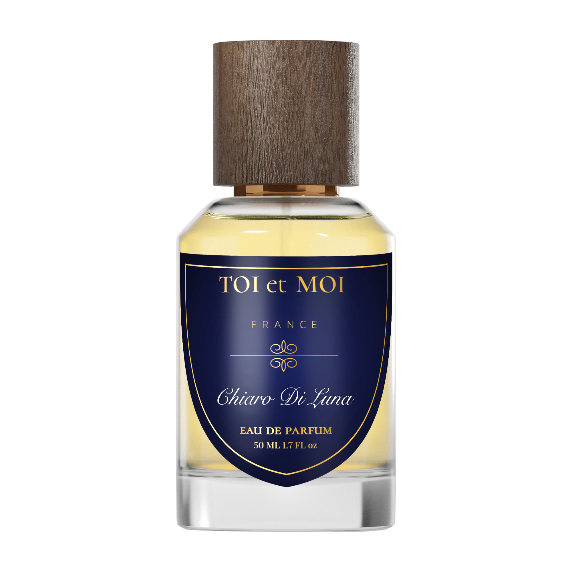 Chiaro Di Luna EDP 100 ML Unisex Parfüm