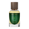 Limited EDP 50 ML Erkek Parfüm