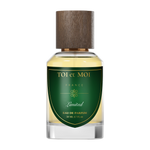 Limited EDP 50 ML Erkek Parfüm